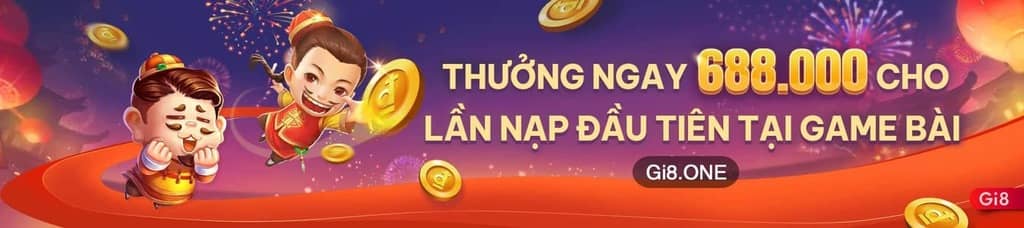 world sudoku championship
